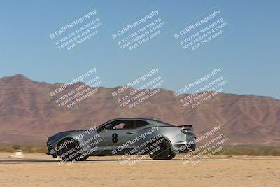 media/Nov-09-2024-Speed Ventures (Sat) [[3963a68c19]]/6-Yellow Group/Session 1 (Turn 12 Speed Pans)/